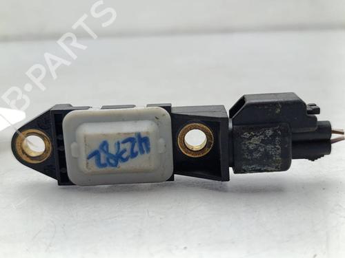 Electronic sensor FORD FOCUS I (DAW, DBW) 1.8 TDCi | BP40036636M84 - Image 3