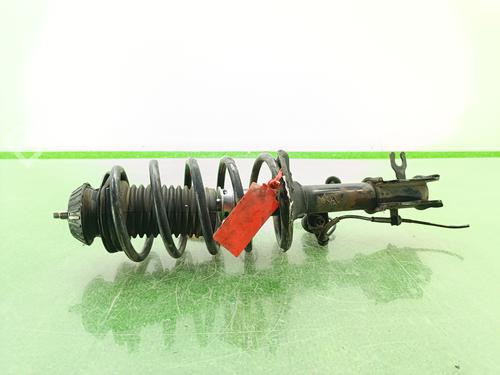 Used Right front shock absorber CHEVROLET AVEO / KALOS Hatchback (T250, T255) [2006-2025]  25867838
