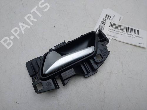 Used Front left interior door handle Front left interior door handle 38723045 38723045