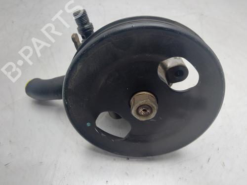 Used Steering pump Steering pump MITSUBISHI L200 (K7_T, K6_T, K5_T) 2.5 TD 4WD (K74T) (115 hp) 36389625 36389625