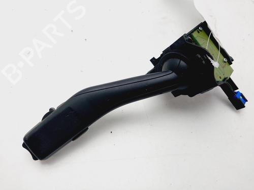 Steering column stalk SEAT ALTEA (5P1)  | BP18693474I23