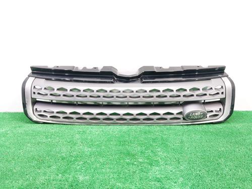 Used Grille LAND ROVER RANGE ROVER EVOQUE (L538) 2.0 D (150 hp) 18031704