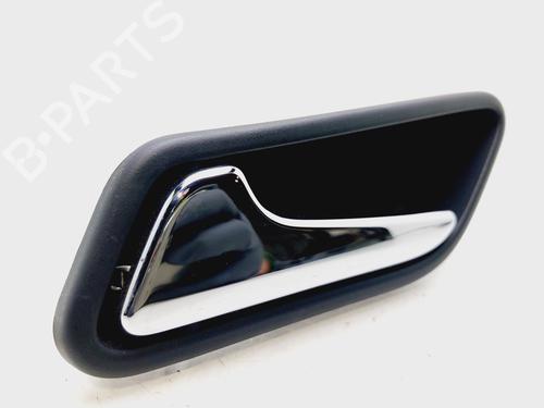 Rear left interior door handle MERCEDES-BENZ A-CLASS (W169) A 160 (169.031, 169.331) | BP30859901I15