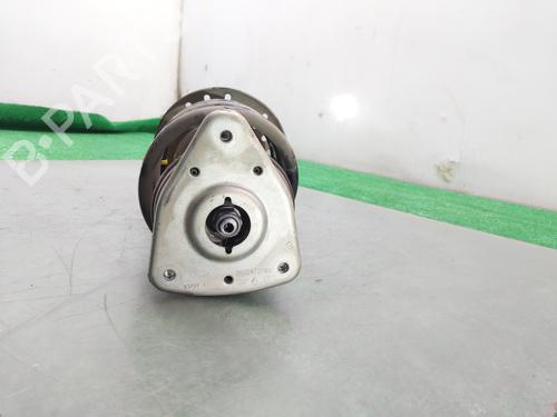 Left front shock absorber PEUGEOT 3008 II SUV (MC_, MR_, MJ_, M4_) 2.0 BlueHDi 180 | BP13575190M16 