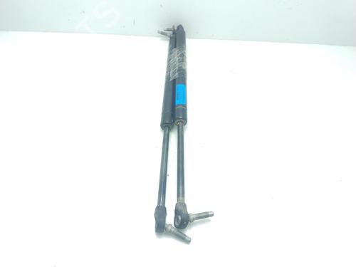 Tailgate lift support JEEP GRAND CHEROKEE II (WJ, WG) 4.0 4x4 | BP24496849C138 