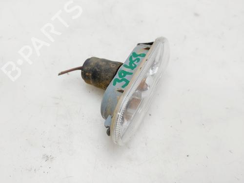 Right side indicator SEAT IBIZA III (6L1)  | BP29519225I19 