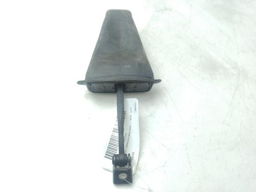 Used Hinge/Door check strap BMW 5 (E60) 520 d (163 hp) 29572435