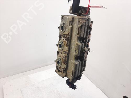 Used Cylinder head CHRYSLER 300C Touring (LX, LE) 3.5 (249 hp) 30438155