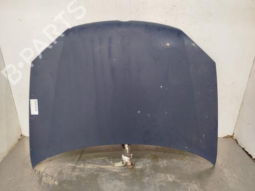 Used Hood VW GOLF V (1K1) [2003-2010]  29222733
