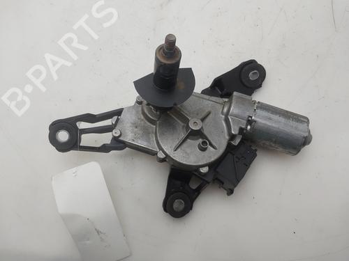 Used Rear wiper motor Rear wiper motor 36832920 36832920