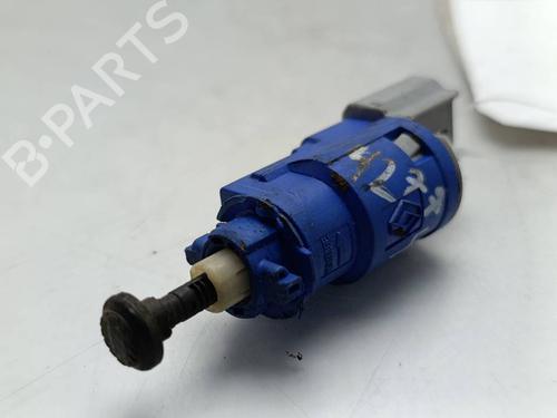 Electronic sensor DACIA DUSTER (HS_) | BP40036642M84 - Image 3