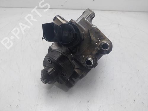 Injection pump BMW X3 (E83) xDrive 20 d | BP36239534M78 - Image 3
