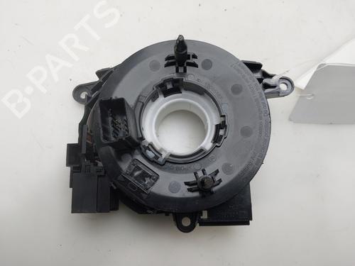 BP32871225C102 main image