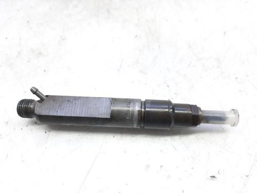injector-seat-cordoba-6k2-028130203f-1999-2000-2001-2002-10223287 main image
