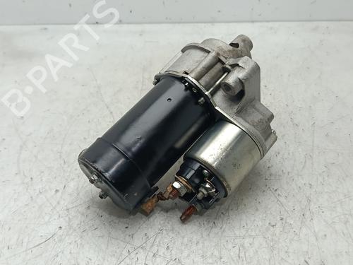 Starter PEUGEOT 206 Hatchback (2A/C) | BP30575454M8