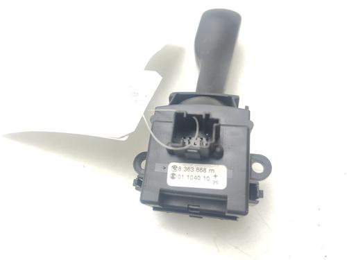 Steering column stalk BMW X5 (E53)  | BP27648136I23 