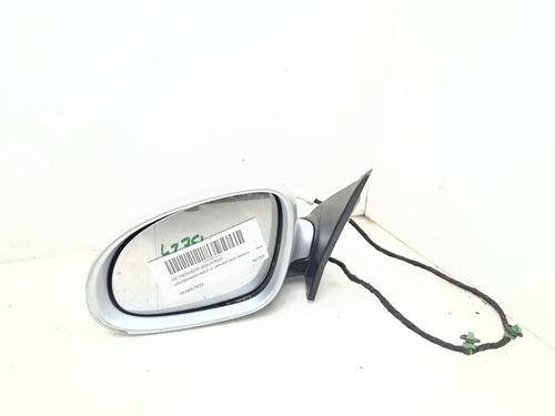 Used Left mirror Left mirror VW GOLF VI Variant (AJ5) [2009-2014] 40022494 40022494