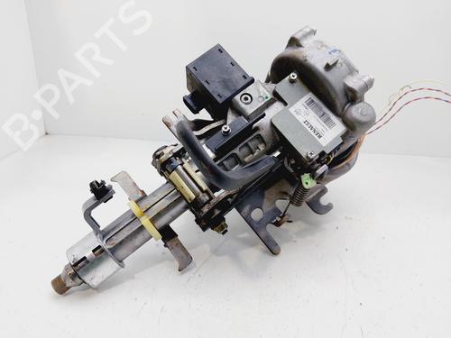 Rattakselaggregat RENAULT GRAND SCÉNIC II (JM0/1_) 1.5 dCi | BP30886766M21 