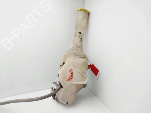 Windscreen washer tank CHRYSLER 300C Touring (LX, LE) 3.5 | BP30055166C113