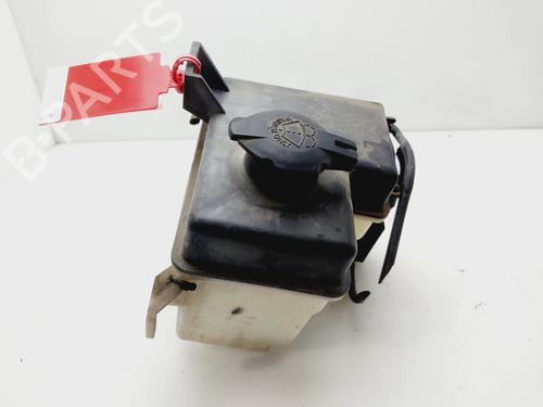 Used Windscreen washer tank HYUNDAI GETZ (TB) 1.6 (106 hp) 31716315