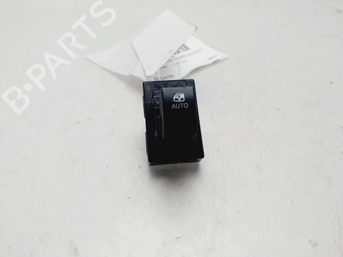 Left rear window switch KIA CEE'D Hatchback (ED)  | BP26546888I29 