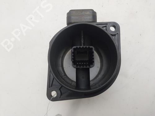 Mass air flow sensor SEAT LEON (1P1) | BP37513933M95 - Image 2