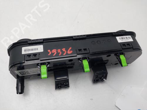 Climate control KIA XCEED (CD) | BP38647884I5 - Image 6