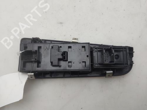 Left front window switch FIAT BRAVO II (198_) 1.9 D Multijet (198AXB1A) | BP36559308I27 - Image 2