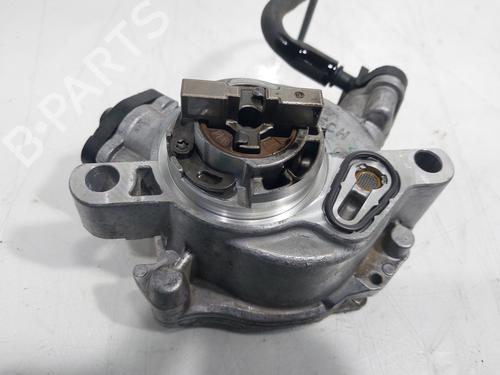vacuum-pump-ford-tourneo-courier-b460-mpv-2014-34343897 main image