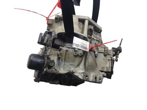 Gearbox AUDI A3 Sportback (8VA, 8VF)  | BP26597568M3 