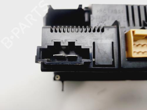 Climate control AUDI ALLROAD C5 (4BH) 2.5 TDI quattro | BP31909157I5