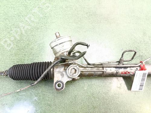 Steering rack OPEL ANTARA A (L07) | BP36664573M22 - Image 5