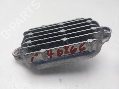 Used Electronic module Electronic module SKODA SCALA (NW1) [2019-2026] 33964473 33964473