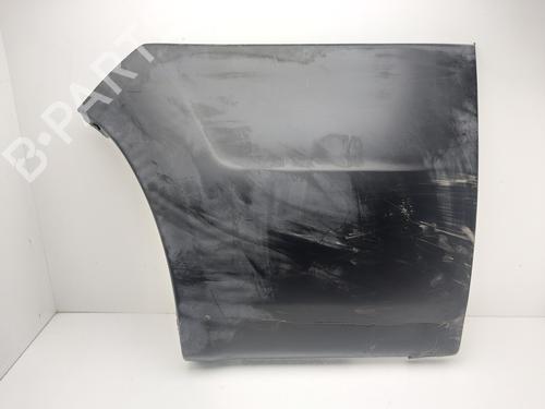 kofangerhjrne-citroen-jumper-ii-van-2006-34271095 main image