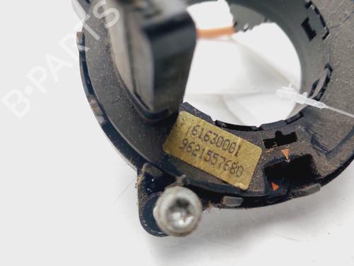 Squib airbag PEUGEOT 306 (7B, N3, N5)  | BP29358053C102 