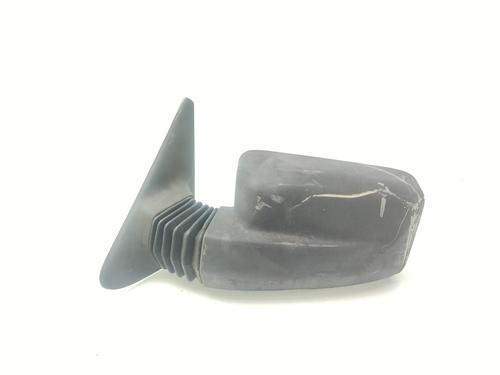 Left mirror PEUGEOT 309 I (10C, 10A) 1.3 | BP27196177C26 
