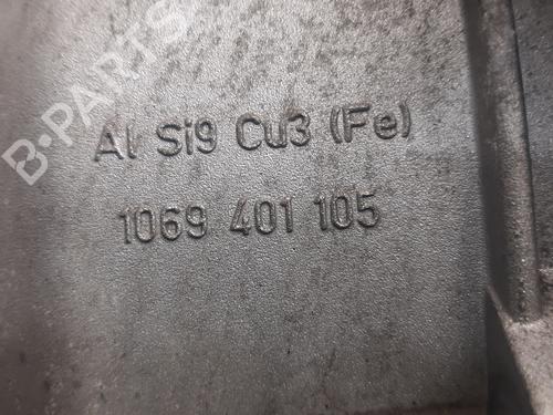 Gearbox BMW 5 (E60) 520 d | BP32479172M3 - Image 5