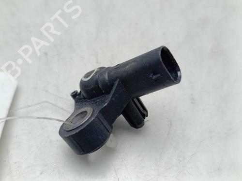 Used Electronic sensor Electronic sensor VW POLO V (6R1, 6C1) 1.4 TDI (75 hp) 40036606 40036606