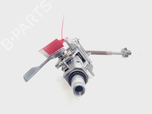 Used Steering column AUDI Q3 (8UB, 8UG) [2011-2020]  31309456