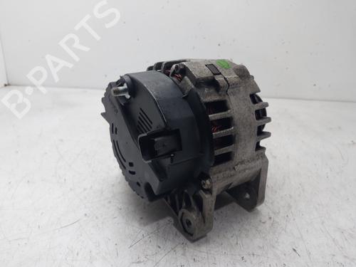 Generator DACIA LOGAN (LS_) | BP30929264M7