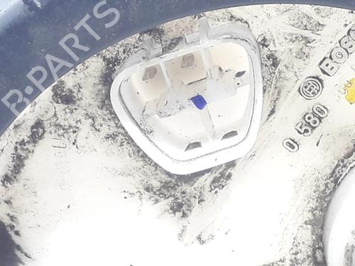 Fuel pump TOYOTA AVENSIS Estate (_T25_) 2.2 D-4D (ADT251_, ADT251R) | BP10194269M76 
