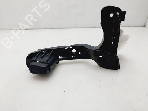 Høyre bak invendig håndtak FORD GRAND C-MAX (DXA/CB7, DXA/CEU) [2010-2019]  26491706