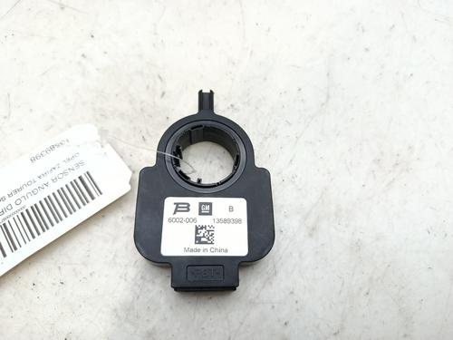 Modulo electronico Modulo electronico OPEL ZAFIRA TOURER C (P12) [2011-2026] 36935455 36935455