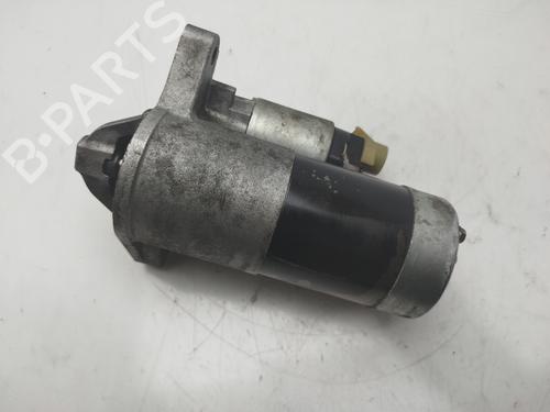 Anlasser für MAZDA CX-5 (KE, GH) [2011-2017]  32339883