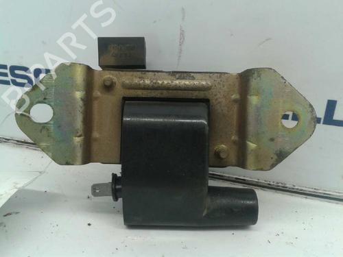 Ignition coil DAEWOO MATIZ (M100, M150) 0.8 | BP2856103M94 