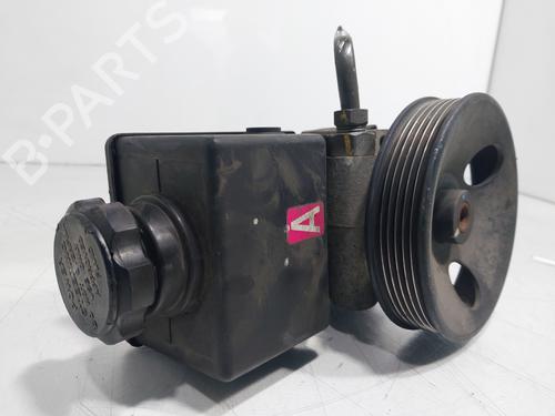 Steering pump SSANGYONG RODIUS I | BP35929527M99 - Image 2