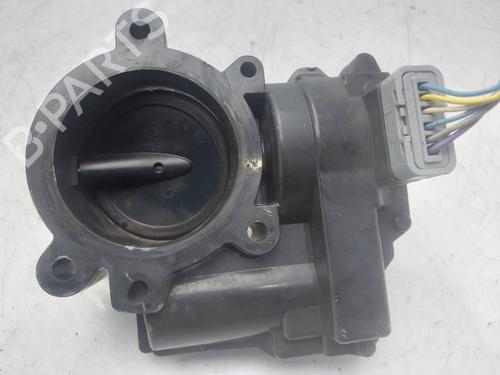 throttle-body-citroen-c3-ii-sc_-2009-39433621 main image