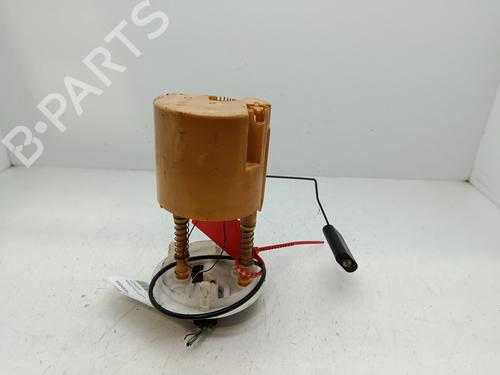 Bränslepump RENAULT CLIO III (BR0/1, CR0/1) 1.5 dCi (C/BR0G, C/BR1G) (68 hp) 31123703