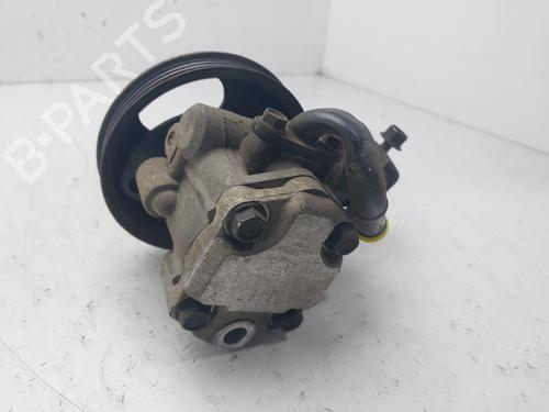 Steering pump KIA RIO I Hatchback (DC) 1.3 | BP33616603M99 - Image 3