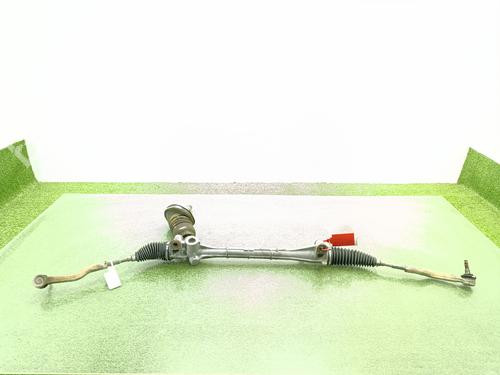 Used Steering rack Steering rack TOYOTA AVENSIS Saloon (_T27_) [2008-2018] 34706359 34706359